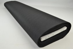 Anti slip 03 zwart