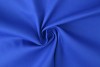 Katoen keper stretch 15 blauw