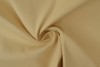 Katoen keper stretch 22 champagne