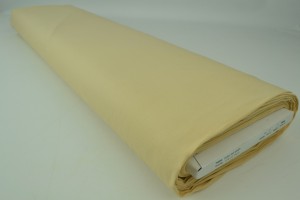 Katoen keper stretch 22 champagne