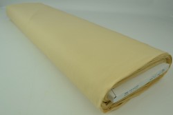 Katoen keper stretch 22 champagne