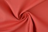 Katoen keper stretch 37 oud roze