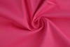 Katoen keper stretch 51 fuchsia