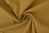 Katoen keper stretch 69 taupe