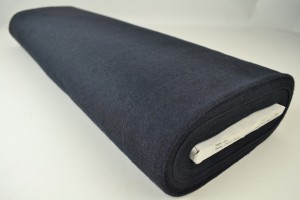 Wol 48 navy