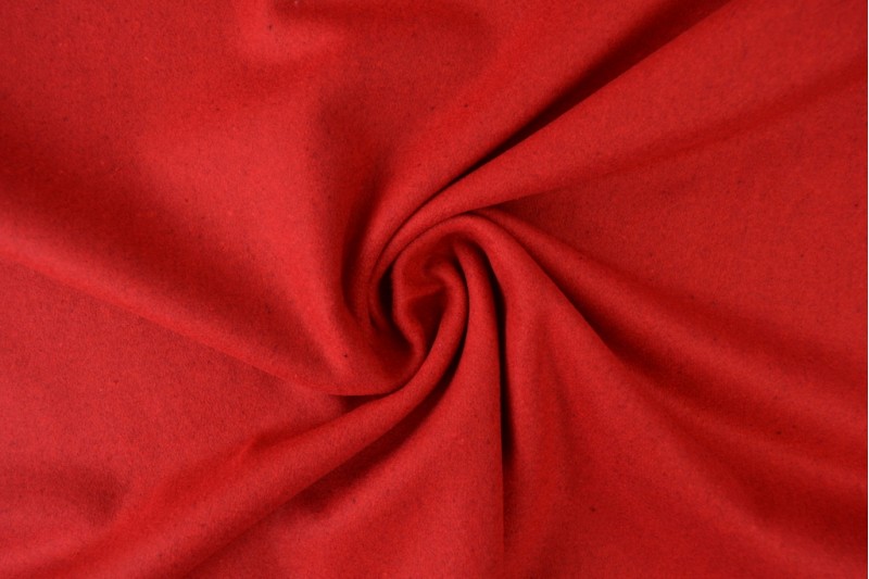 Wol 01 rood