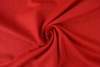 Wol 01 rood
