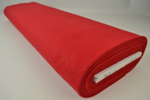Wol 01 rood