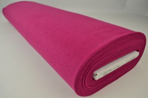 Wol 30 fuchsia