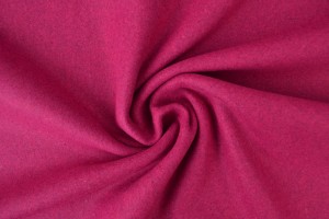 Wol 30 fuchsia