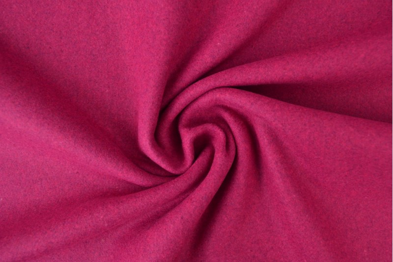 Wol 30 fuchsia