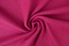 Wol 30 fuchsia