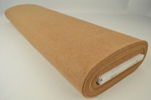 Wol 78 beige