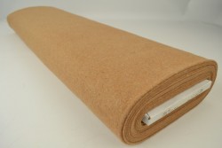 Wol 78 beige