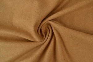 Wol 78 beige