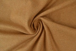 Wol 78 beige