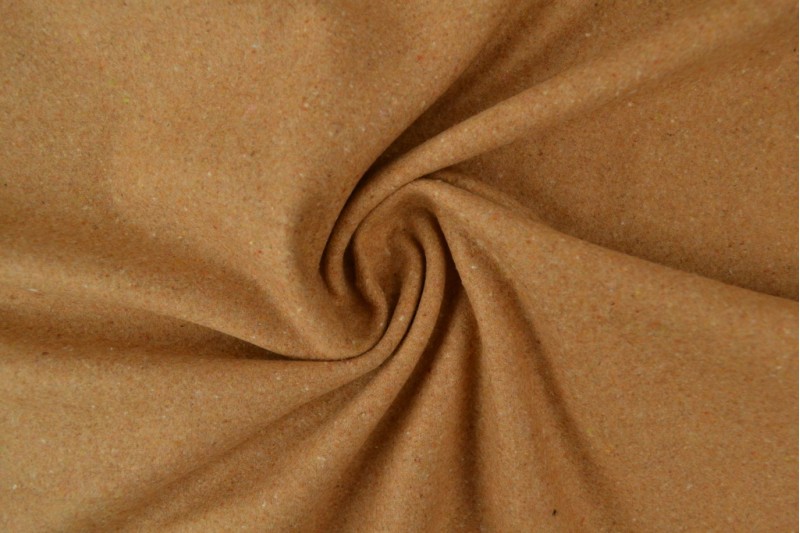 Wol 78 beige