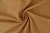 Wol 78 beige