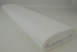 non-woven vlies 20 g/m² wit