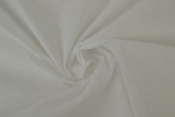 non-woven vlies 20 g/m² wit