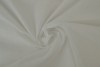 non-woven vlies 20 g/m² wit
