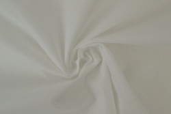 non-woven vlies 40 g/m² wit
