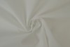 non-woven vlies 40 g/m² wit