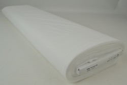 non-woven vlies 40 g/m² wit