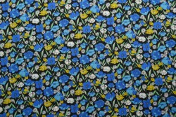 Cotton print 8108-4