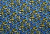 Cotton print 8108-4