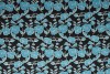 Cotton print 8109-3
