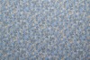Cotton print 8133-1