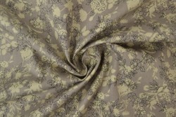 Cotton print 8133-2