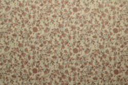 Cotton print 8133-5