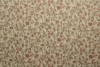 Cotton print 8133-5