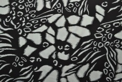 Cotton print 8165-1