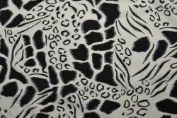 Cotton print 8165-2