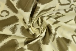 Cotton print 8165-3