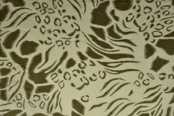 Cotton print 8165-3