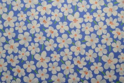 Cotton print 8166-4