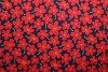 Cotton print 8166-5