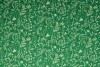 Cotton print 8170-3