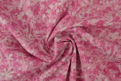 Cotton print 8170-4