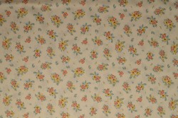 Cotton print 8178-1