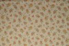 Cotton print 8178-1