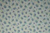 Cotton print 8178-2