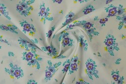 Cotton print 8178-2