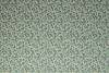 Cotton print 8195-2