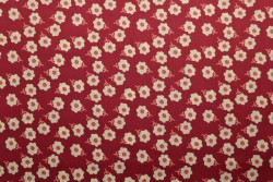 Cotton print 8204-2