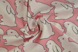 Cotton print 8210-4